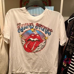 Daydreamer Medium Tee